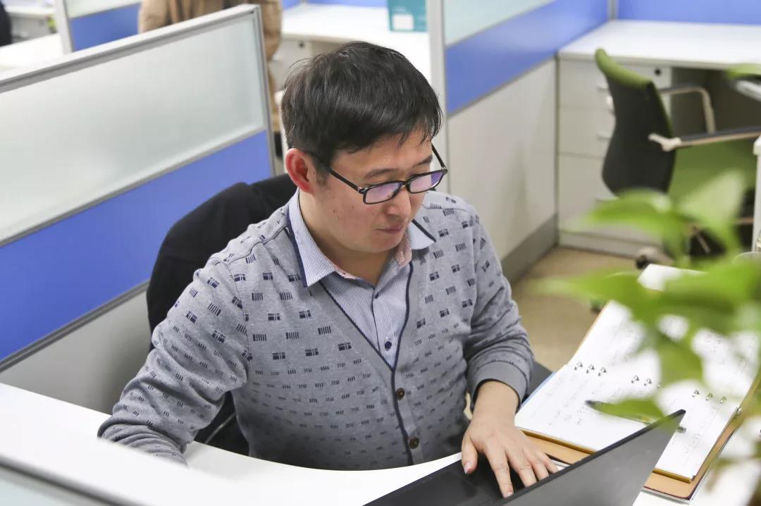 1587453145759919.jpg 1587453145759919.jpg