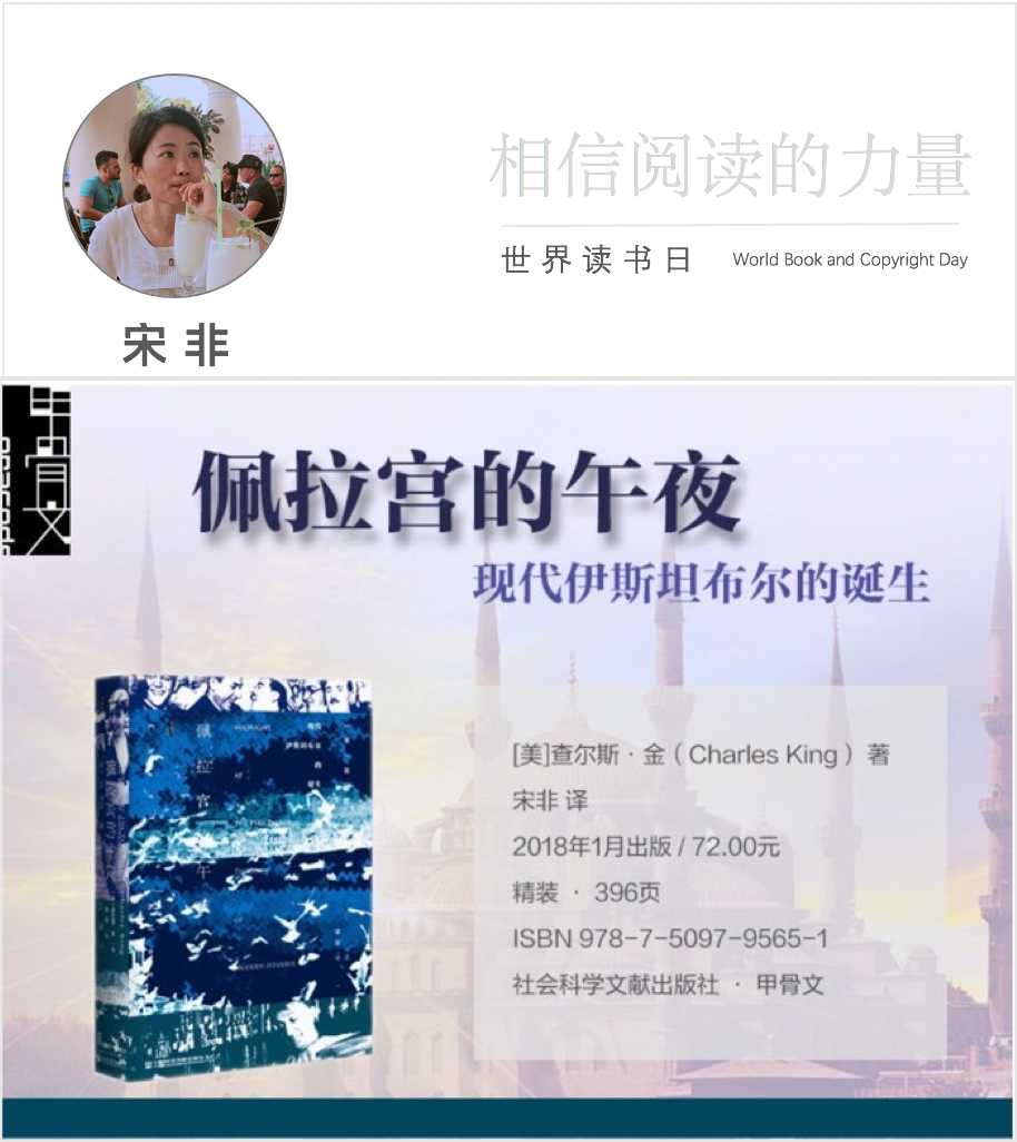 1587892451681504.png 1587892451681504.png