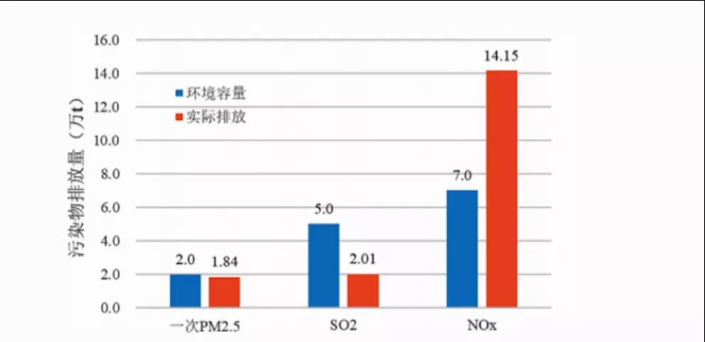 1587893518142379.jpg 1587893518142379.jpg