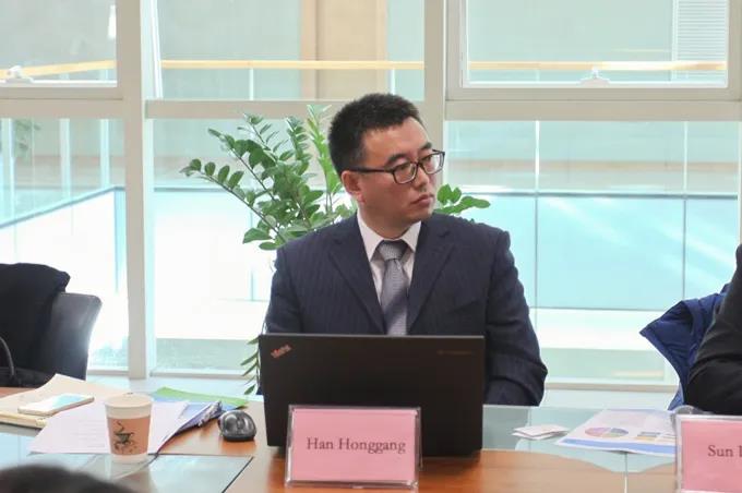 1588346205979229.jpg 1588346205979229.jpg