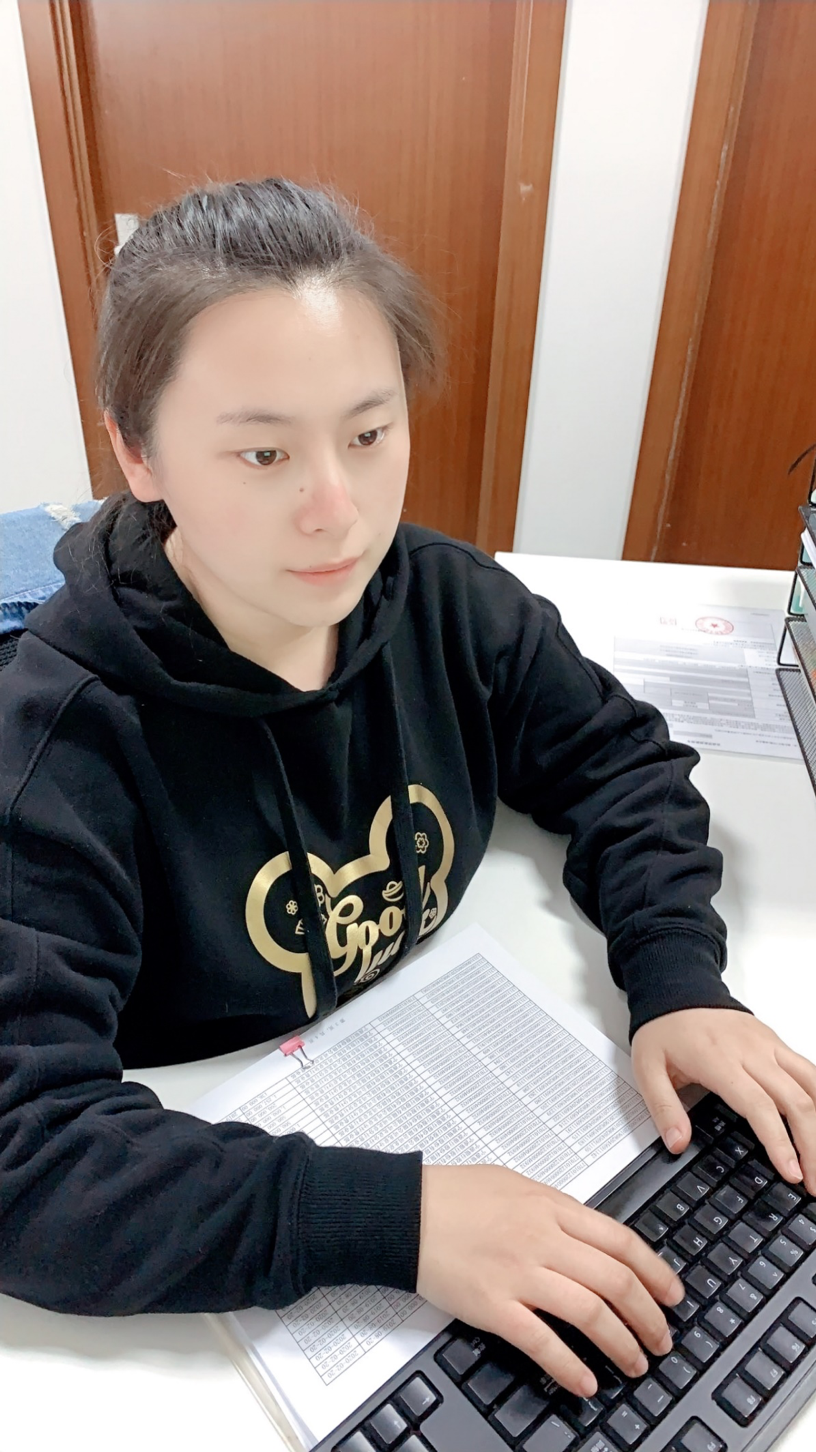 1588346413945899.png 1588346413945899.png