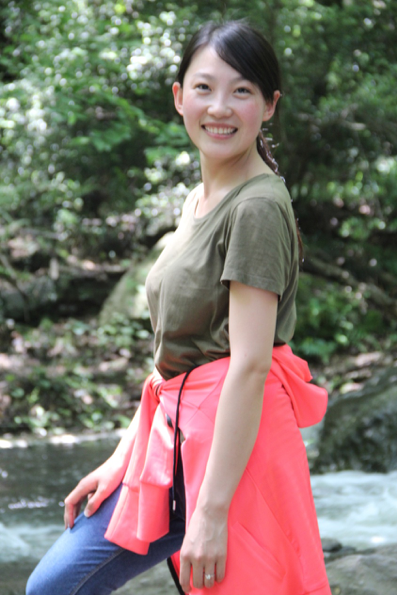 1588346631726457.png 1588346631726457.png