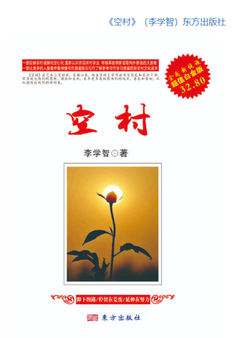 1589011393933059.png 1589011393933059.png