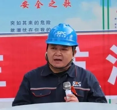 1590576683599111.jpg 1590576683599111.jpg