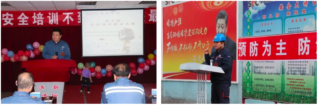 1590578546413183.png 1590578546413183.png