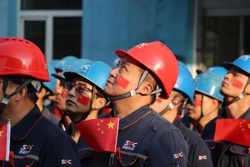 1590578740531287.jpg 1590578740531287.jpg