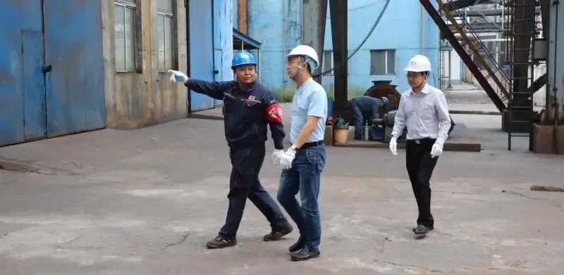 1590578876397281.jpg 1590578876397281.jpg