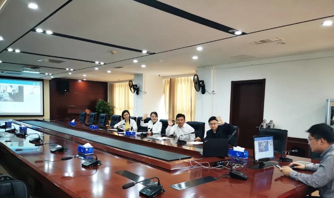 1603947042712506.jpg 微信(xìn)圖片_20201029125002.jpg