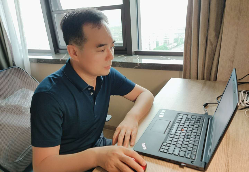 1603948310388089.png 微信圖片_20201029131133.png