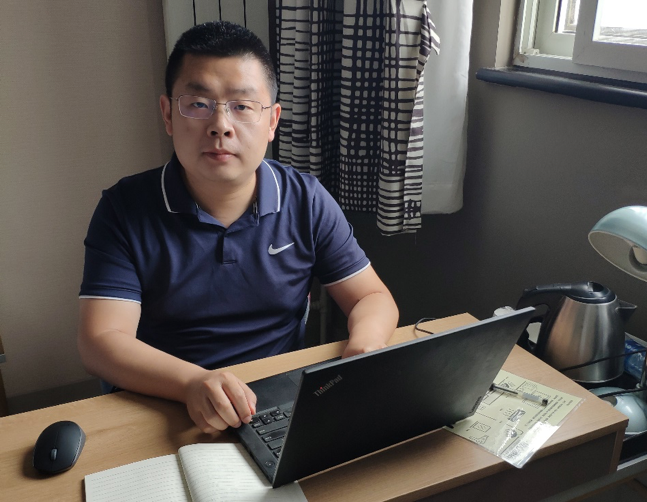 1603948322424517.png 微信(xìn)圖片_20201029131138.png