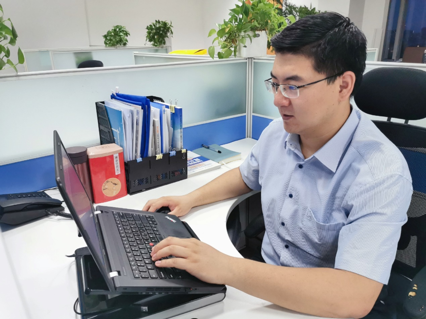 1603948333943843.png 微信圖片_20201029131142.png