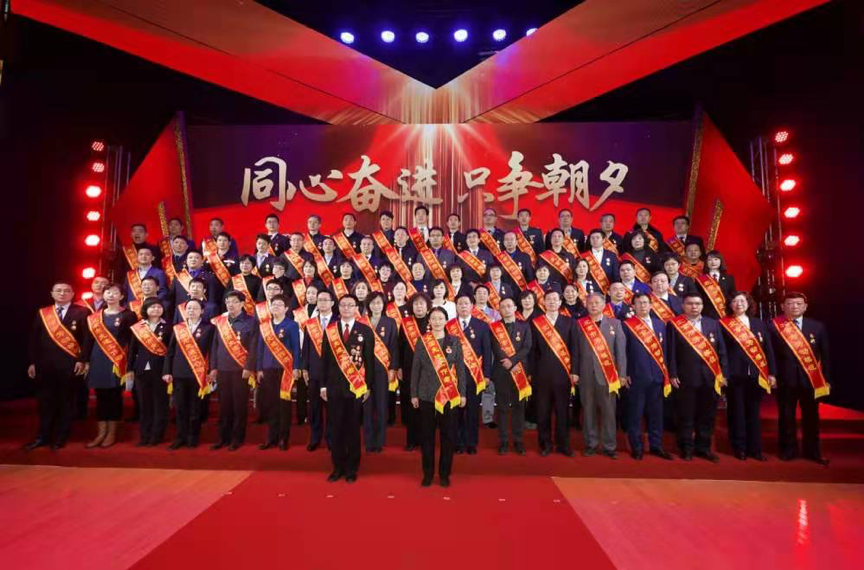 1609310740757729.png 微信圖(tú)片_20201230144142.png