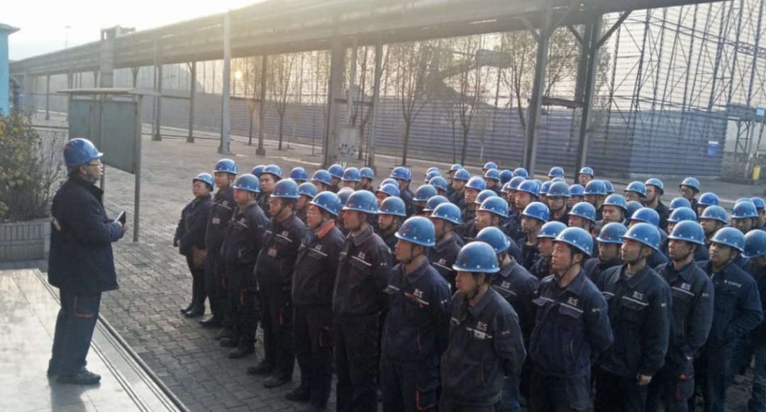 1610962462866325.png 微信圖片_20210118173120.png