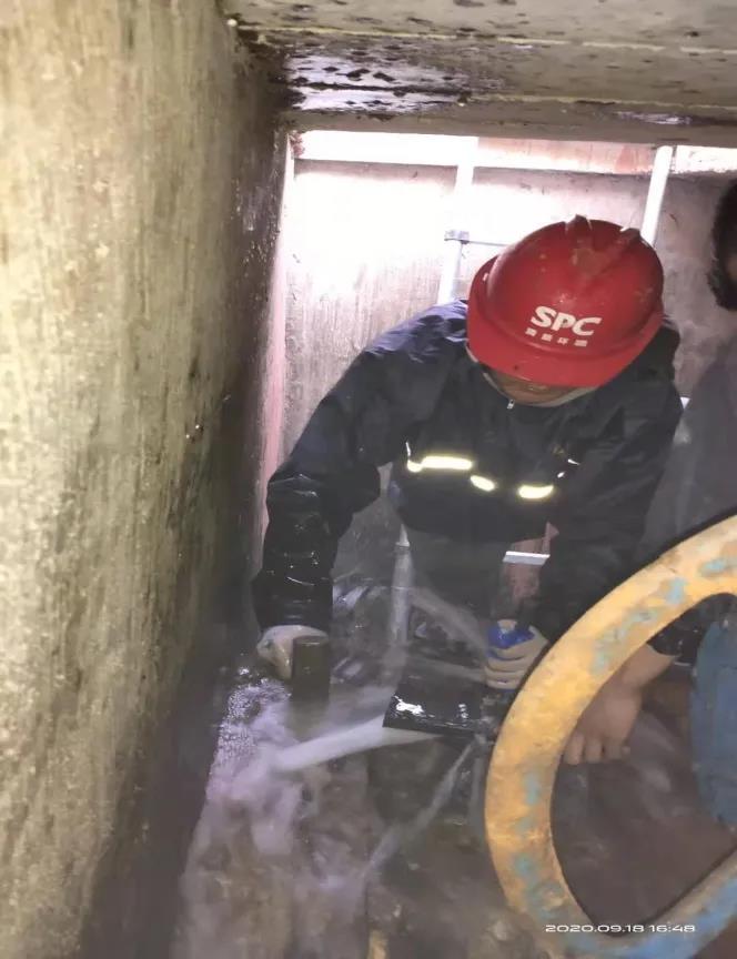 1610963403742056.jpg 微(wēi)信圖片_20210118174934.jpg