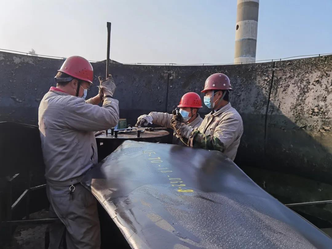 1617690833550546.jpg 微信圖片_20210406143257.jpg