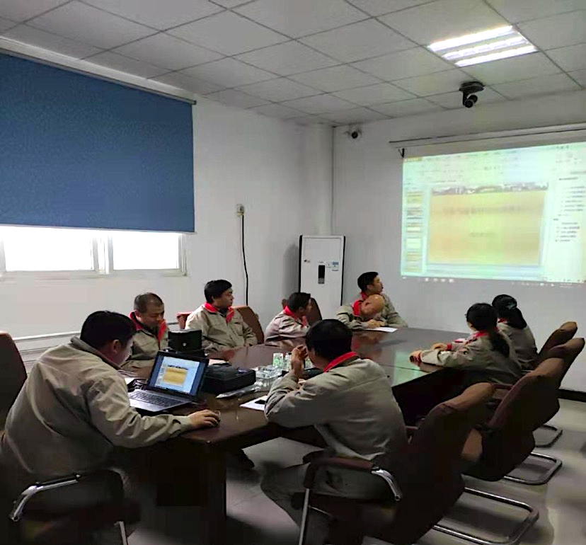 1620711677222287.jpg 1620711677222287.jpg