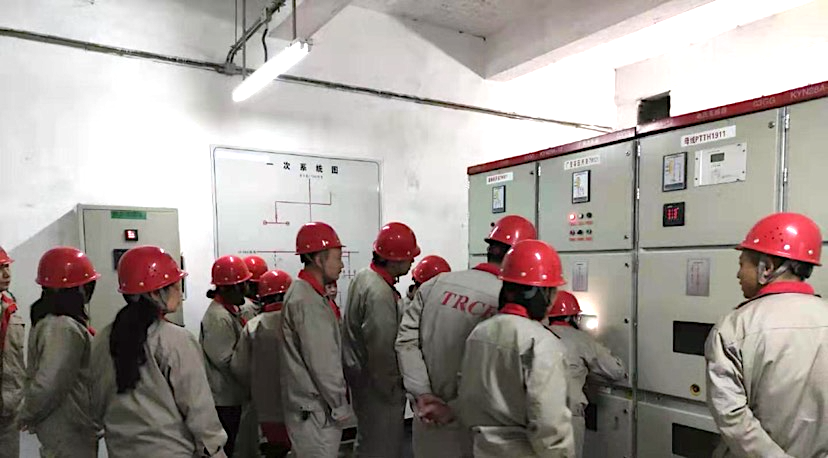 1620711834643787.jpg 1620711834643787.jpg