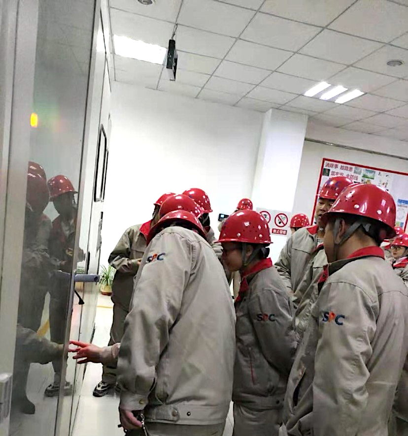 1620711894730632.jpg 1620711894730632.jpg