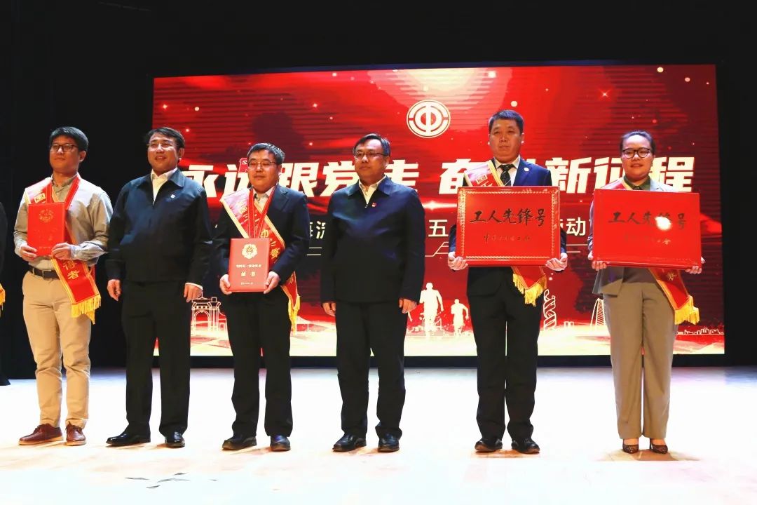 1620712496481113.jpg 1620712496481113.jpg