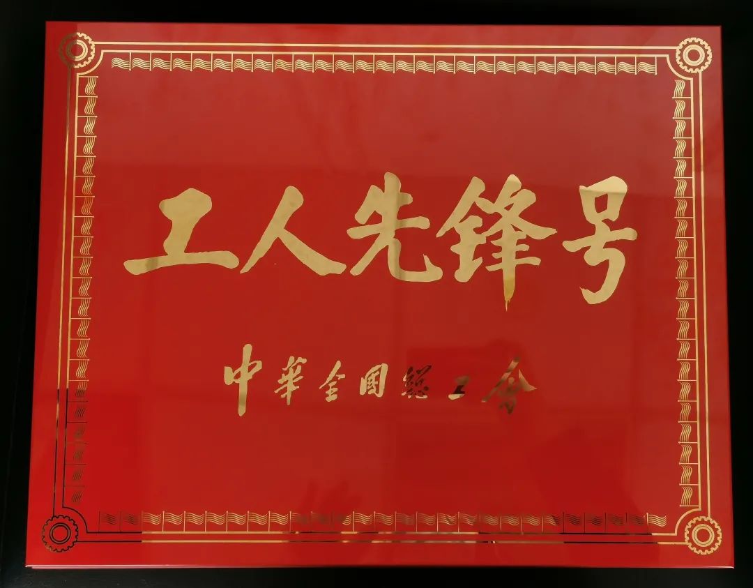 1620712584975051.jpg 1620712584975051.jpg