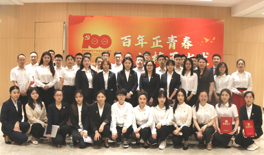 1621325400289748.jpg 1621325400289748.jpg