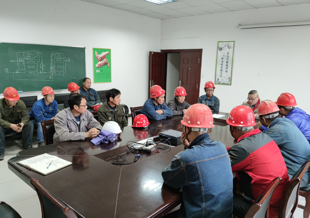 1621492126141890.png 1621492126141890.png