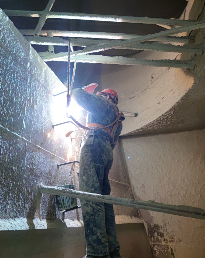 1621492165522988.png 1621492165522988.png