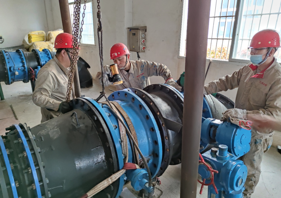 1621492420819217.png 1621492420819217.png