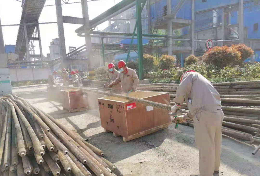 1621492467960455.png 1621492467960455.png