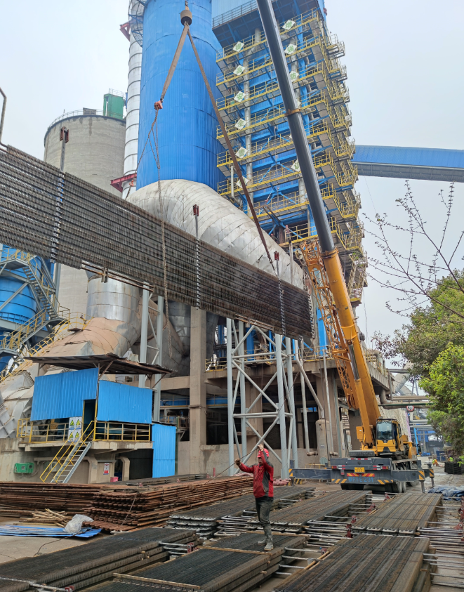 1621492500395206.png 1621492500395206.png