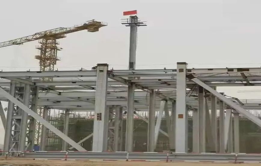 1621494359694408.jpg 1621494359694408.jpg