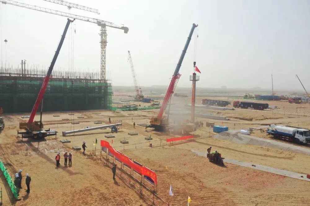 1621494413135300.jpg 1621494413135300.jpg