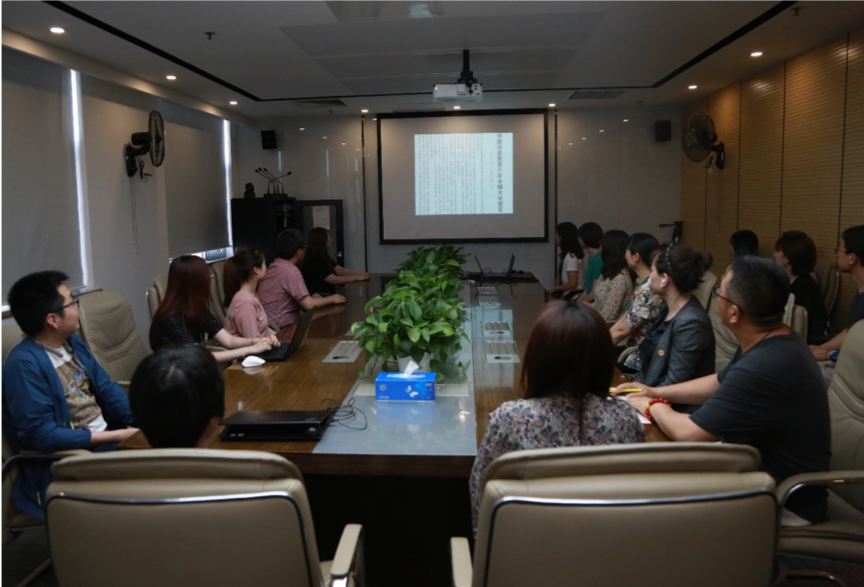 1621856460182283.jpg 1621856460182283.jpg