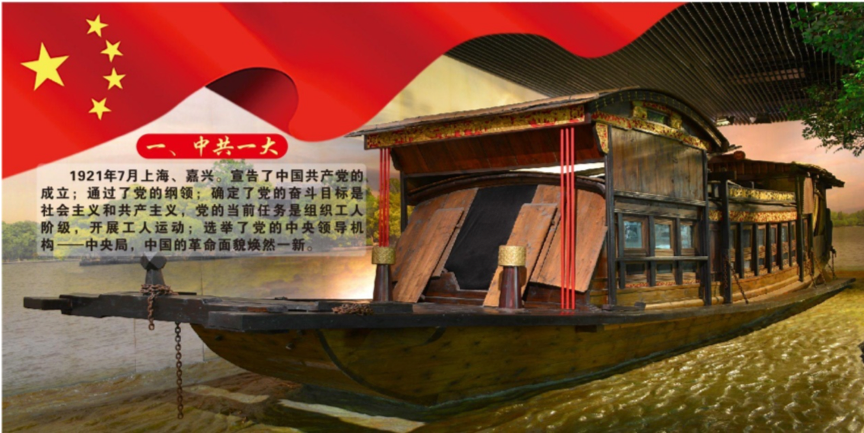 1621856552672627.jpg 1621856552672627.jpg