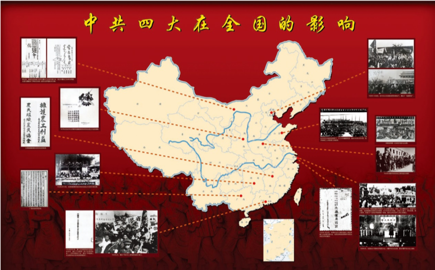 1621856607506011.jpg 1621856607506011.jpg