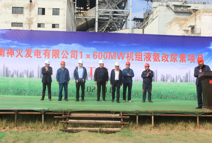 1622515939983389.png 微信圖片_20210601104850.png