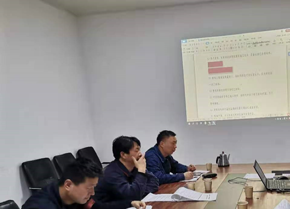 1622515953788011.png 微信圖片_20210601105104.png