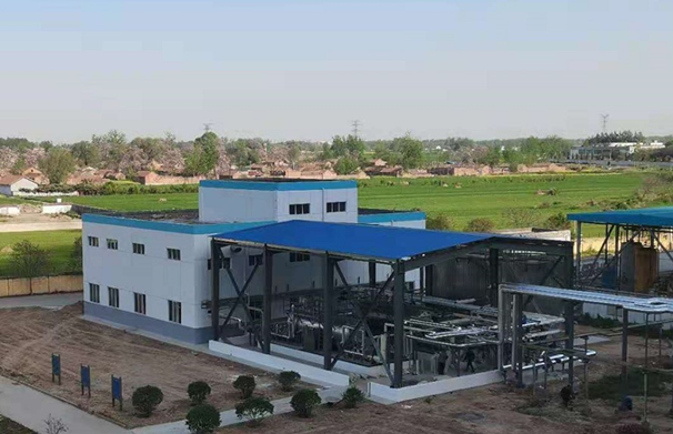 1622515985872927.png 微信圖片_20210601105108.png