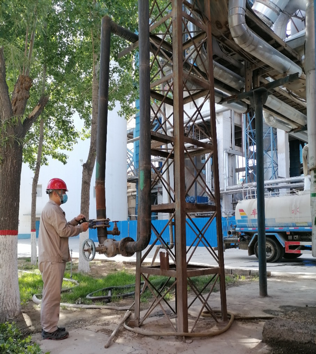 1623124071852137.png 1623124071852137.png