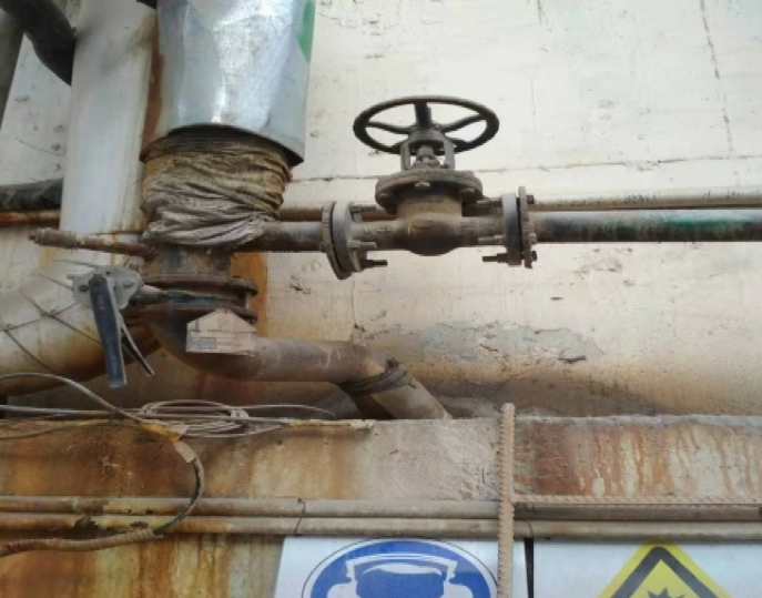 1623124117187273.png 1623124117187273.png