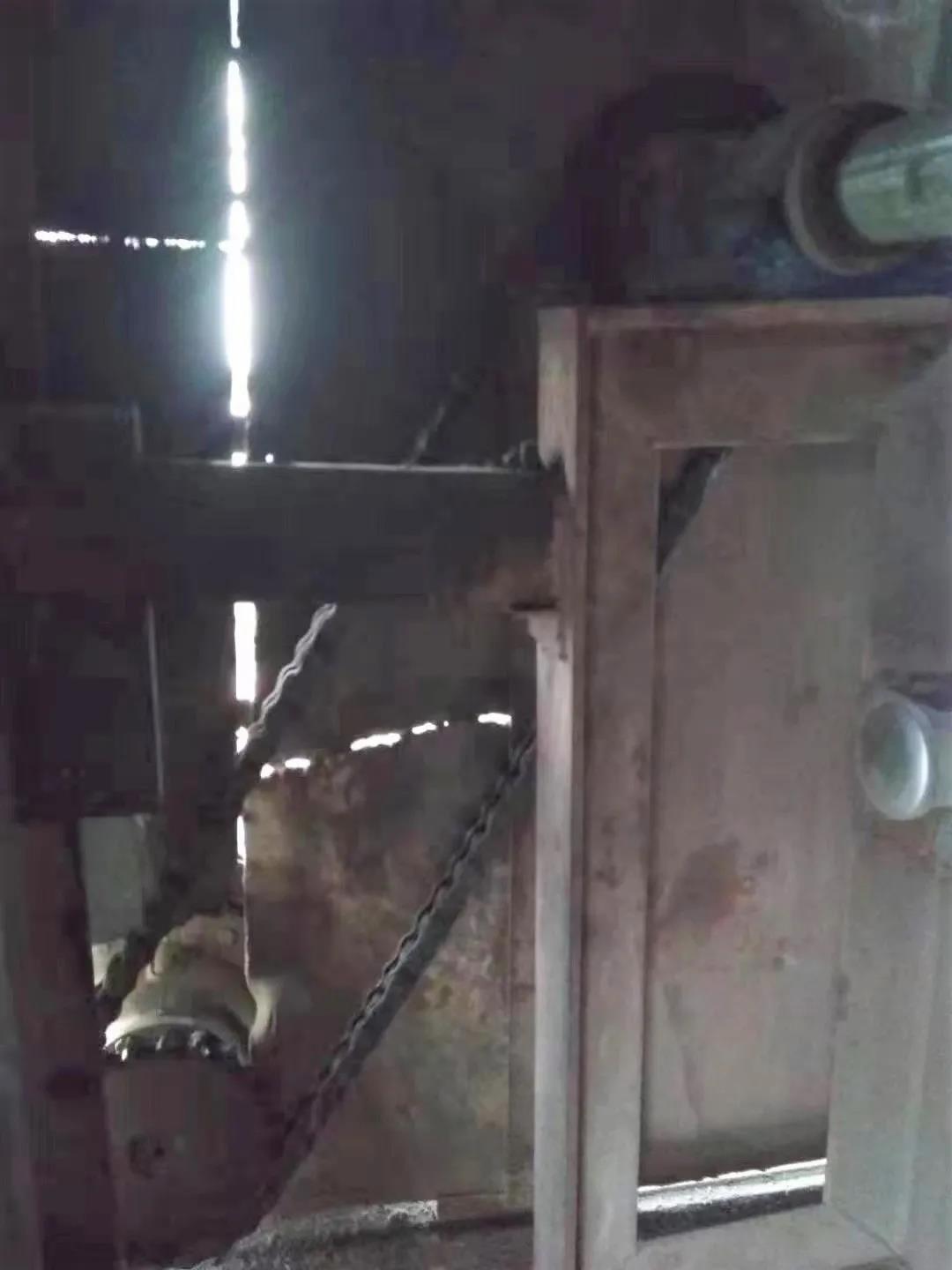 1623124244521466.jpg 1623124244521466.jpg