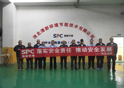 1623130389102123.png 1623130389102123.png