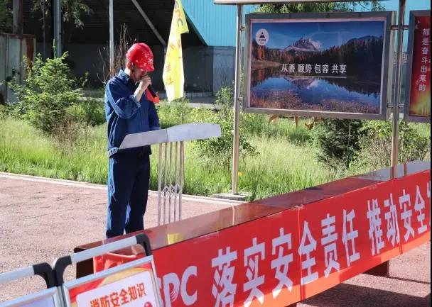 1623130512603992.jpg 微信圖片(piàn)_20210608132931.jpg