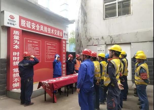 1623130574387997.jpg 微信圖片_20210608132940.jpg