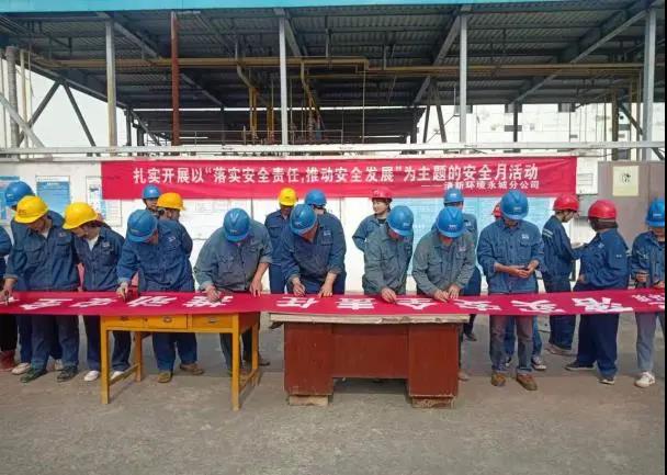 1623130587193026.jpg 微信圖(tú)片(piàn)_20210608132943.jpg