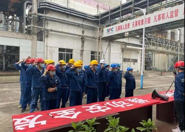 1623130599576343.jpg 微信圖(tú)片_20210608132946.jpg