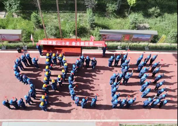 1623130613220851.jpg 微信圖片_20210608132953.jpg