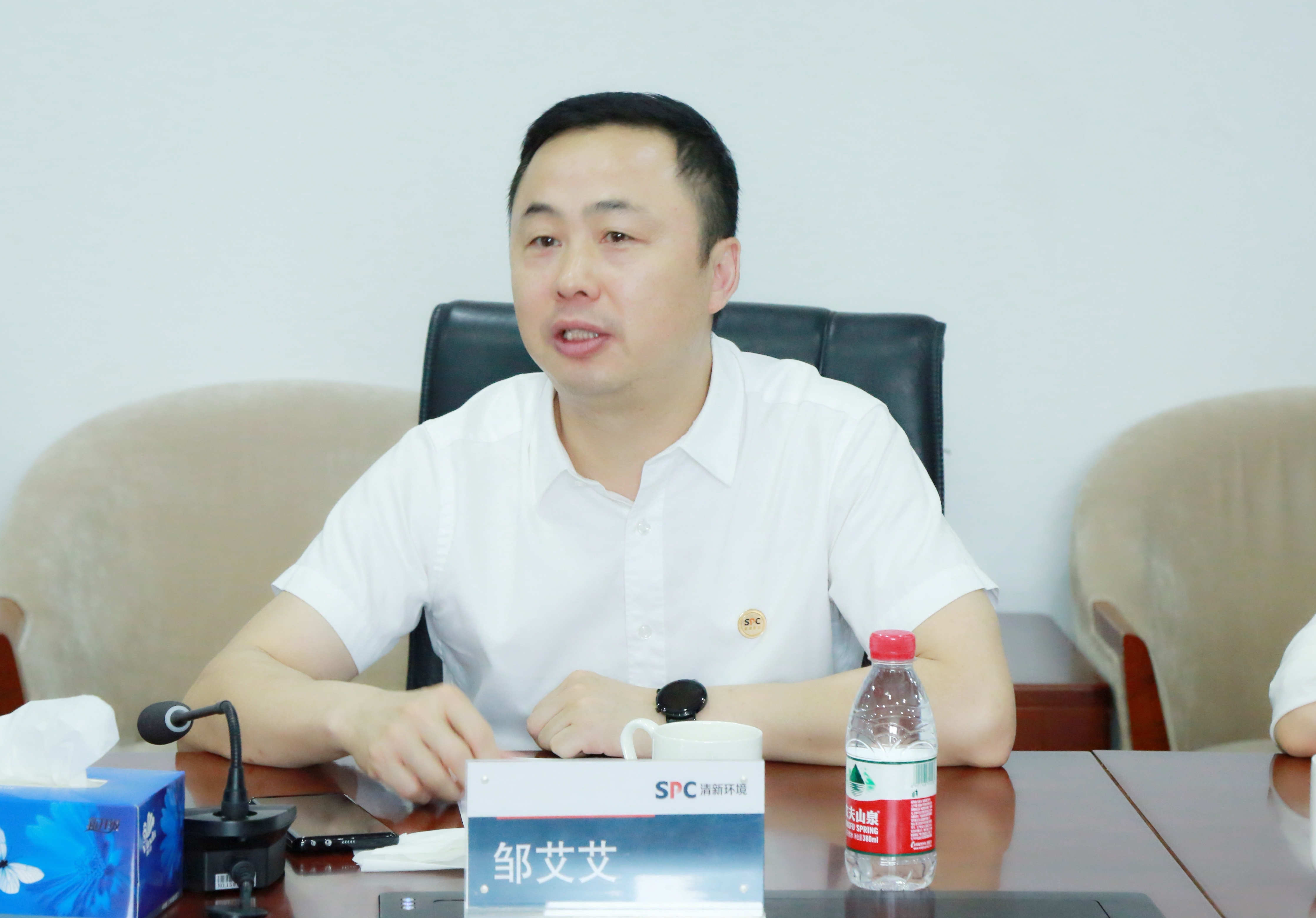 1623205679398839.jpg 1623205679398839.jpg