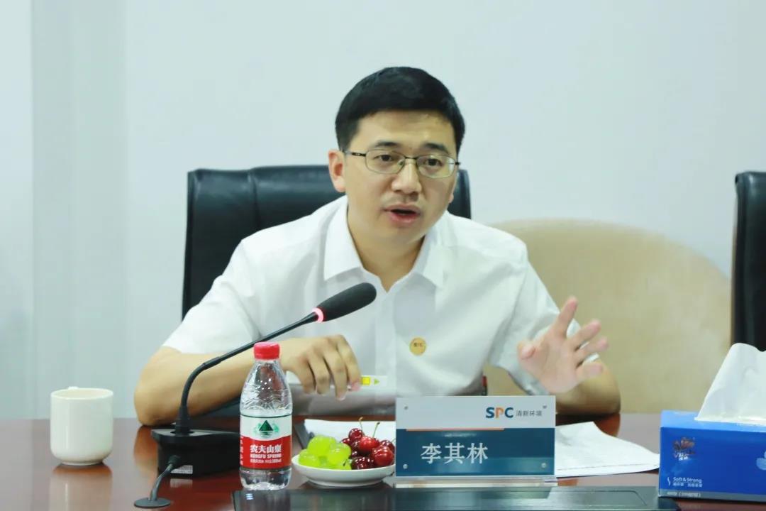 1623205714465012.jpg 1623205714465012.jpg