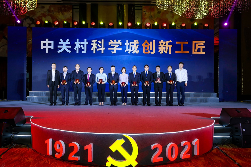 1623380525908687.png 1623380525908687.png